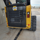 Illustration for article titled Tracked skid-steers are better.